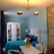 Apt 30038 - Apartment Rua Cândido dos Reis Vila Nova de Gaia